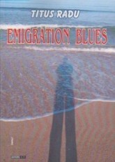 Emigration Blues