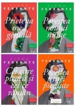 elena-ferrante-tetralogia-napolitana-4-volume